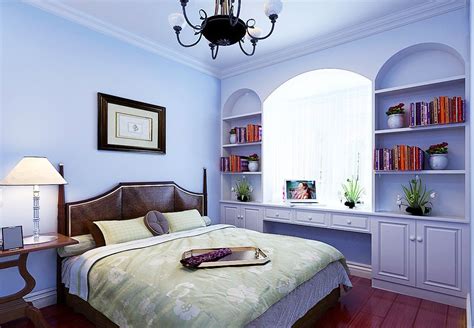 饿金命人的改运方法有什么?,第2张 饿金命人的改运方法有什么?,第2张